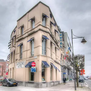 hotel-antigone.brusselshotelsbook.com/